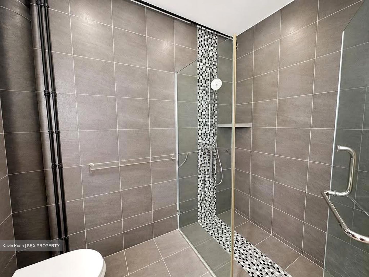 Blk 142 Simei Street 2 (Tampines), HDB 5 Rooms #637816521